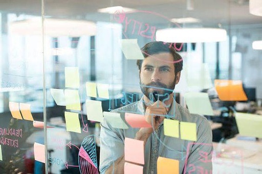 Módulo 14: ESTRATEGIAS COMERCIALES
