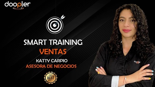 Módulo 5: Ventas